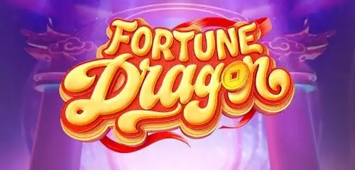 play Fortune Dragon