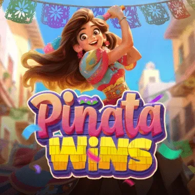 pinata wins download